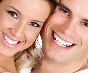 Link to more info about Teeth Whitening