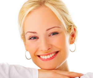 Link to more info about Root Canal Therapy