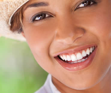 Private: Teeth Whitening Options