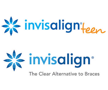 Private: Invisalign: A Hidden Way to Improve Your Smile
