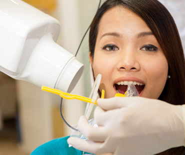 Private: Why Do You Need a General Dentist?
